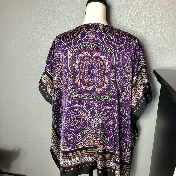 Michael Kors Top - Picture 3 of 5